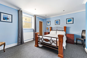 Photo 11- click for photo gallery